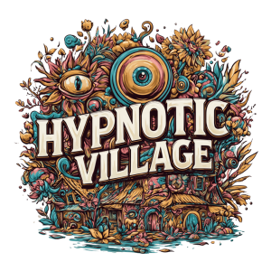 Hypnotic Village
